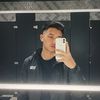 nurcahyantoaditya03