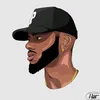 gdtiller