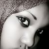 switnush9