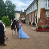 chloeevelyn65