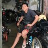 fahrulhendra1