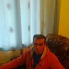 redjebali4