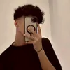 f____fn