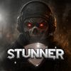 stunner_sq