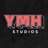 YMH Studios