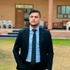 cristianorm100