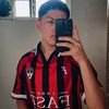 _melvin_cr