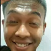 maif_yq