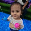 paryono91.2