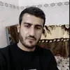 rahmam2lyu5c