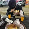 agustinsosa__