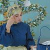 elafebrahim24