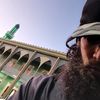 ahmad_abu_abdullah