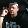 poul_992