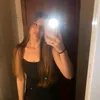 angelinalnd