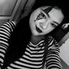 mercychavez29