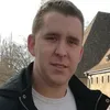 szabikasza2