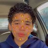 moezwaleed5