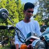 _pahandith_