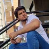 ahmad__r_007