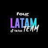 Four Loko Latam