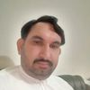 muhammadwaqaskhan20