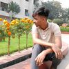 mehedi_ahmed_90