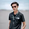 feel_shoot2020