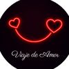 Viaje de Amor