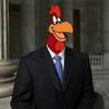 _foghornleghorn