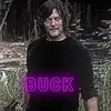 buckmeedits