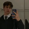 vylypplul