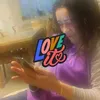 magdaszabo0