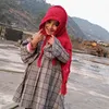 user59272146631668