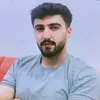_hardyy_1