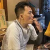 baboiboi11