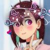 rp_eijiro_kirishima