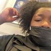 nyc_solomon