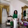 mercedesbeatrizrosaleza1