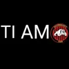 forza_molossi