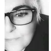 lucrezia77_