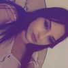 madalina.florentina24