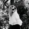 Kinga Official