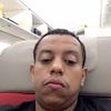 benyam444