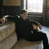 patrycjabanks