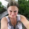 renataleonlim