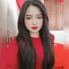 lanchieu97