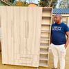 Phiwokuhle Shinga
