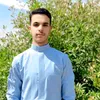 manaliraqi243
