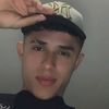 juanmagi10